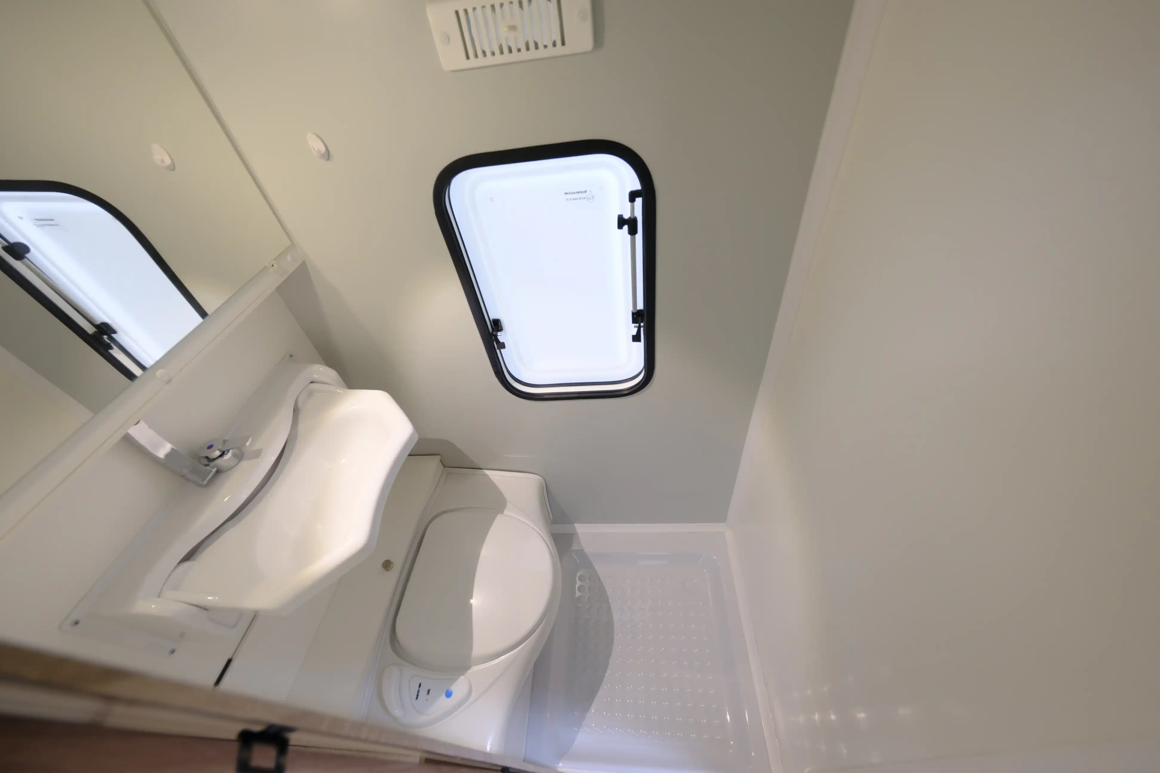 NIEWIADOW N126 NTL-S - Ansicht 9